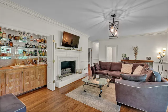 $859,000 | 207 Carolina Club Drive, Spartanburg, SC 29306