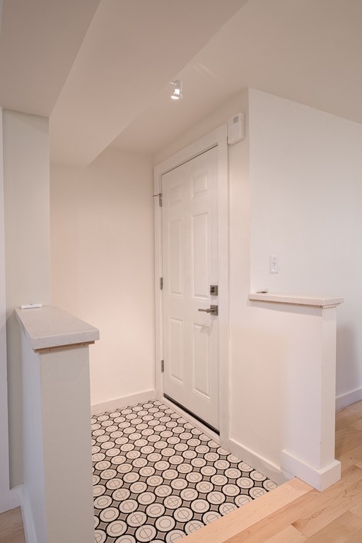 74 Bryon Road, Unit 1 Chestnut Hill, MA 02467 - Photo 13 of 14