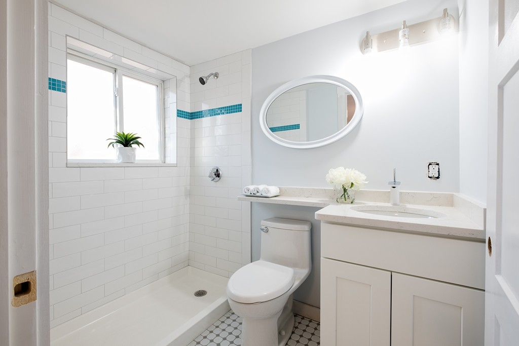 74 Bryon Road, Unit 1 Chestnut Hill, MA 02467 - Photo 10 of 14