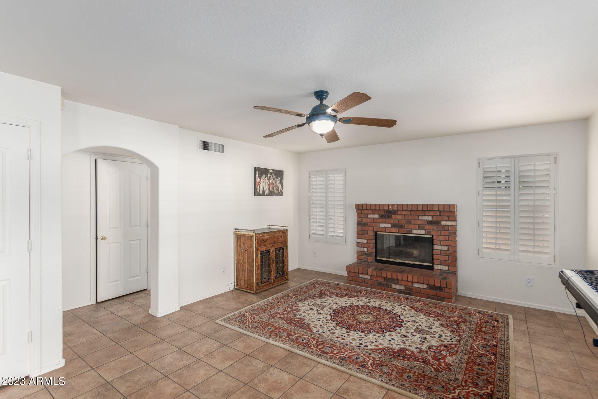 3344 East Long Lake Road Phoenix, AZ 85048 - Photo 9 of 35 9