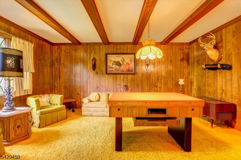 49 Frog Hollow Road Califon, NJ 07830 - Photo 12 of 28