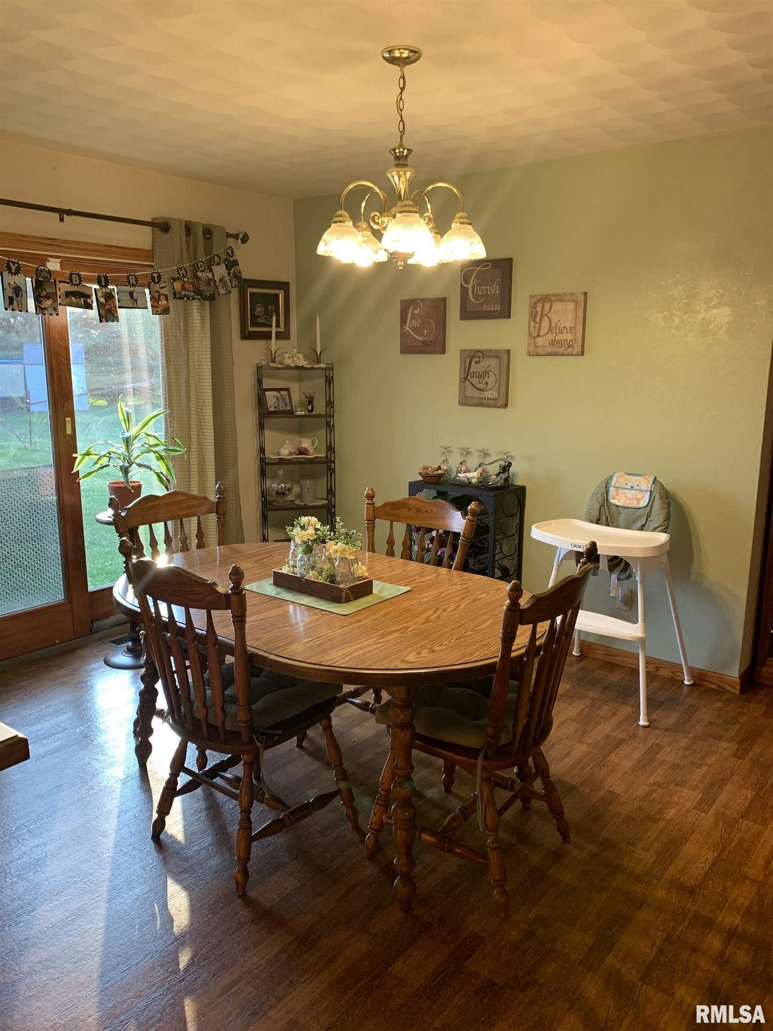 10109 South Kingston Mines Road Mapleton, IL 61547 - Photo 12 of 22