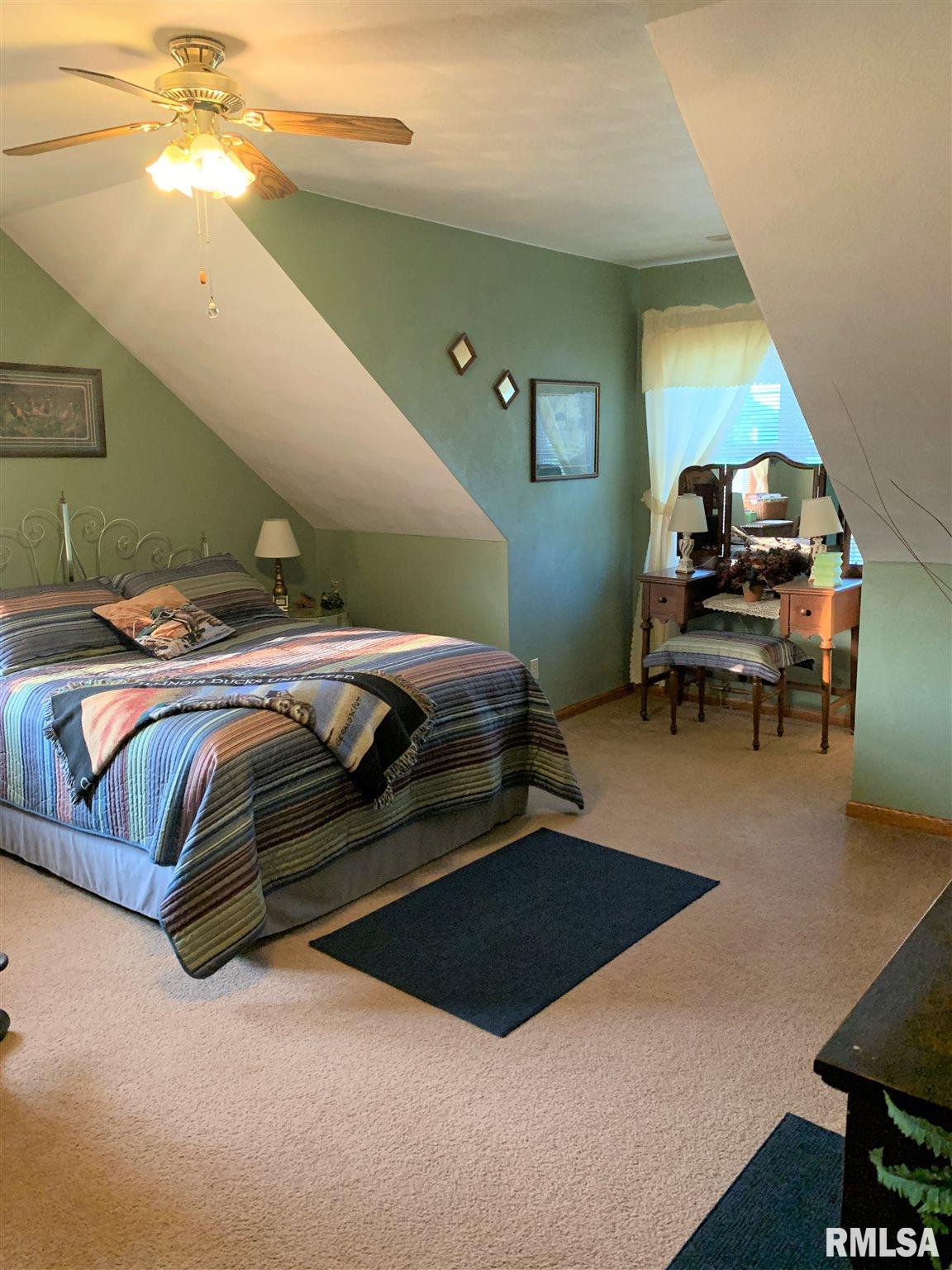 10109 South Kingston Mines Road Mapleton, IL 61547 - Photo 14 of 22