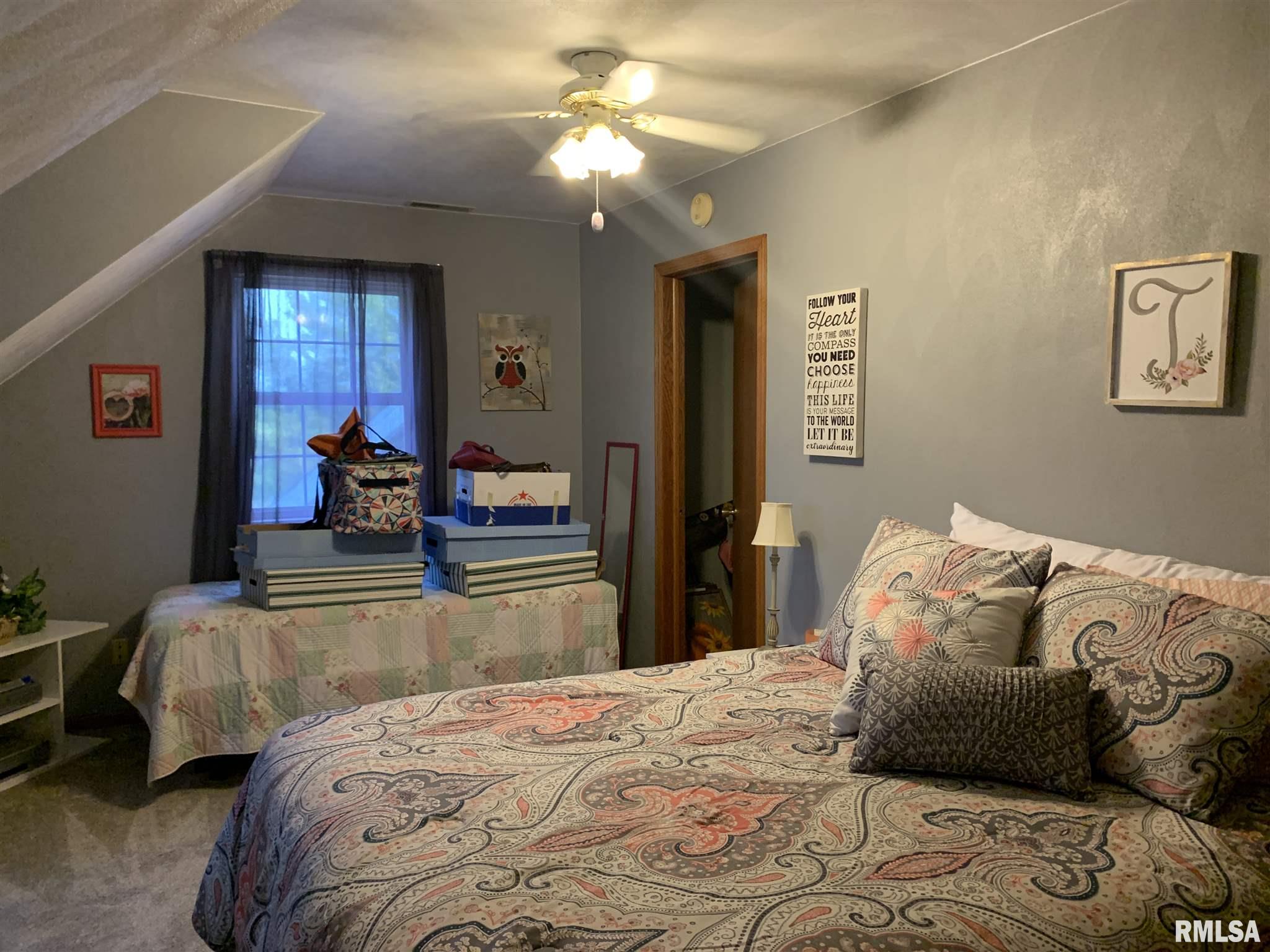 10109 South Kingston Mines Road Mapleton, IL 61547 - Photo 16 of 22
