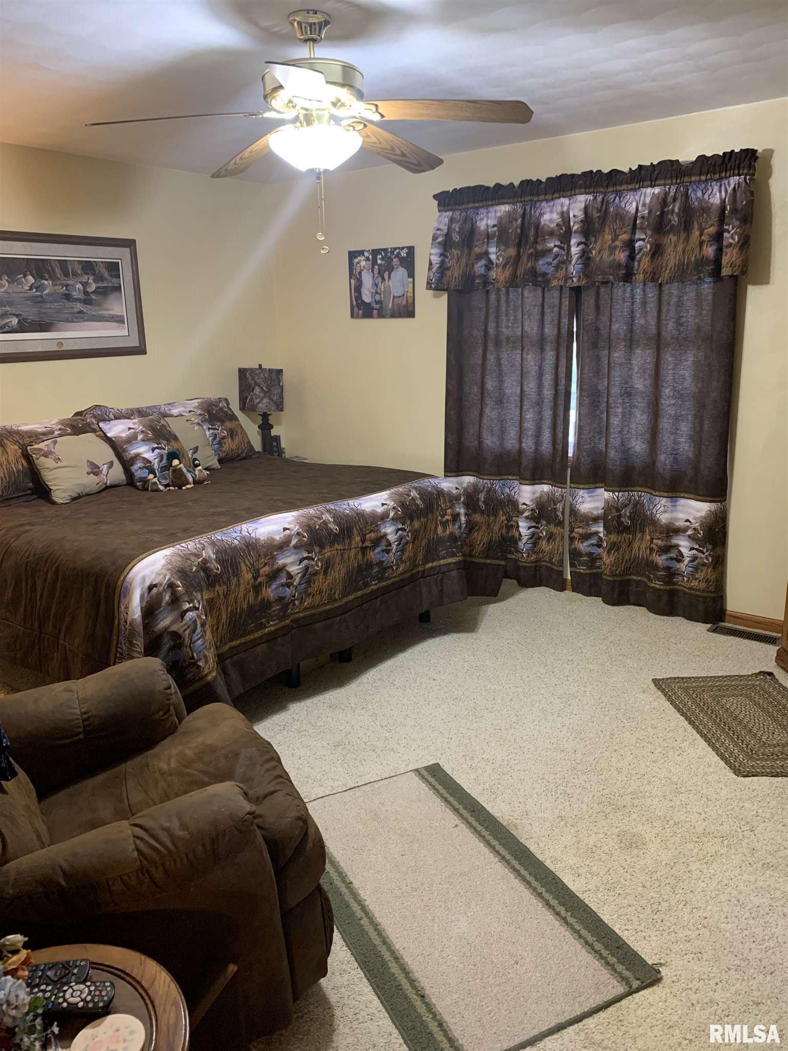 10109 South Kingston Mines Road Mapleton, IL 61547 - Photo 17 of 22