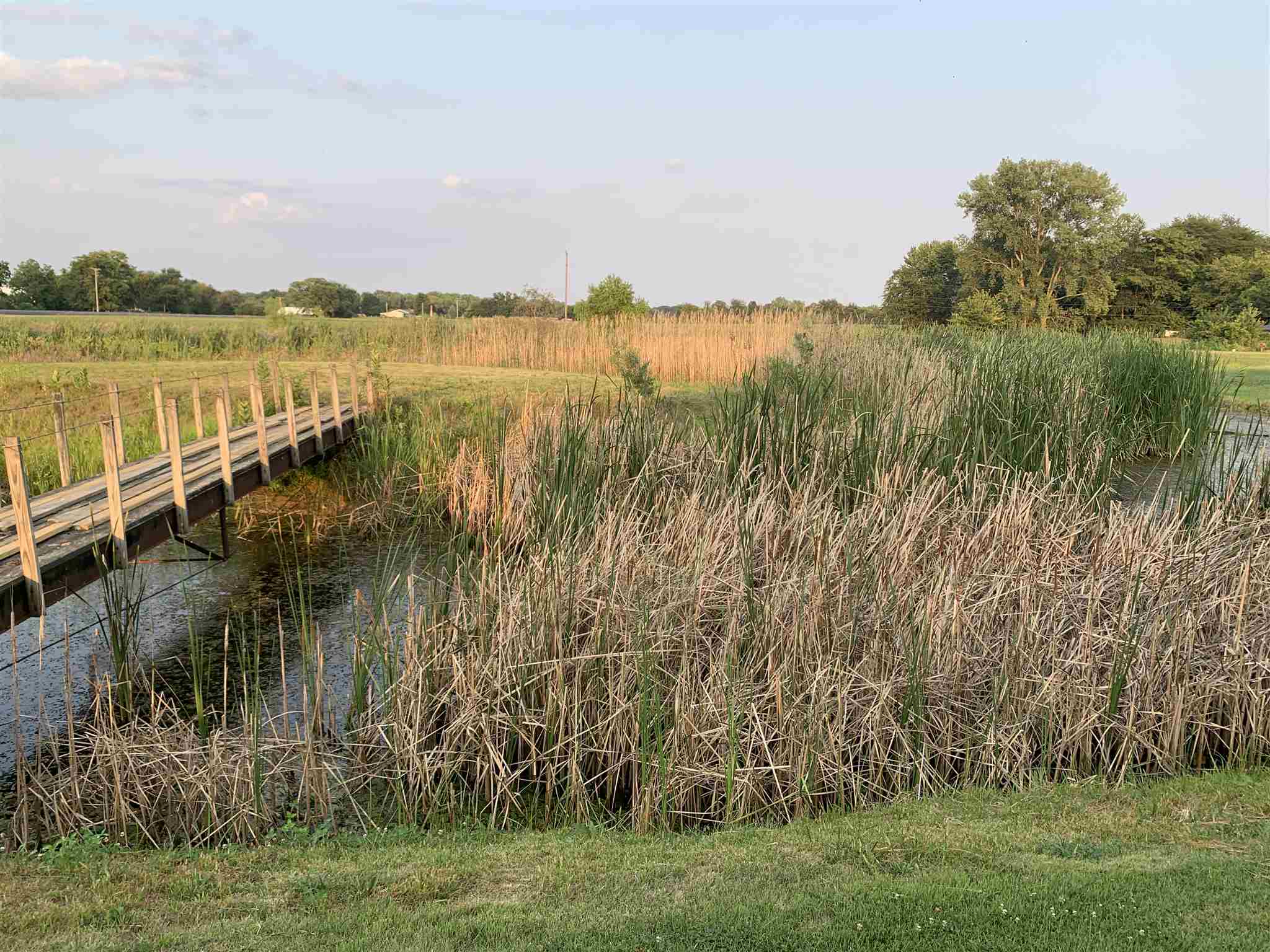10109 South Kingston Mines Road Mapleton, IL 61547 - Photo 21 of 22