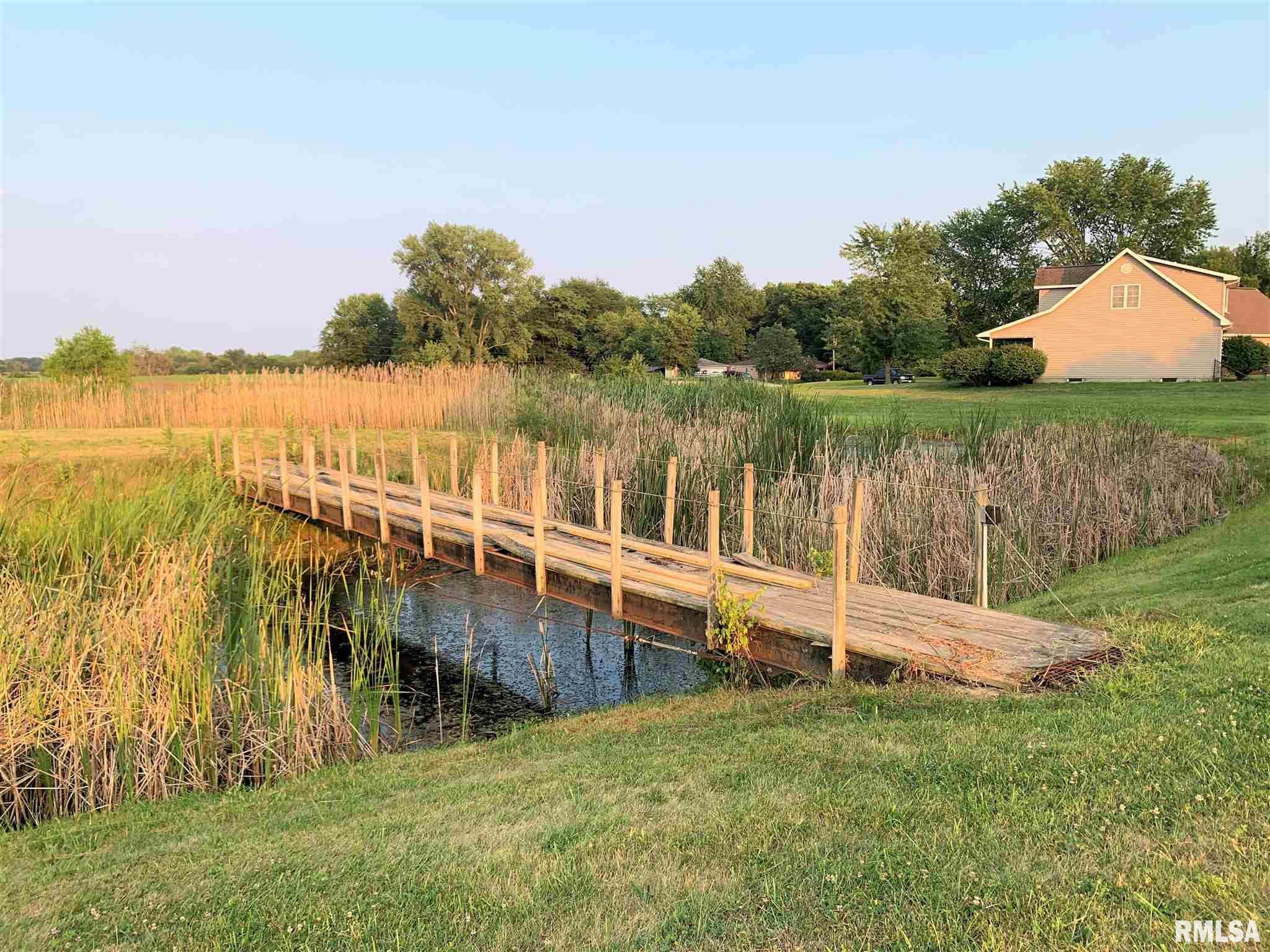 10109 South Kingston Mines Road Mapleton, IL 61547 - Photo 9 of 22