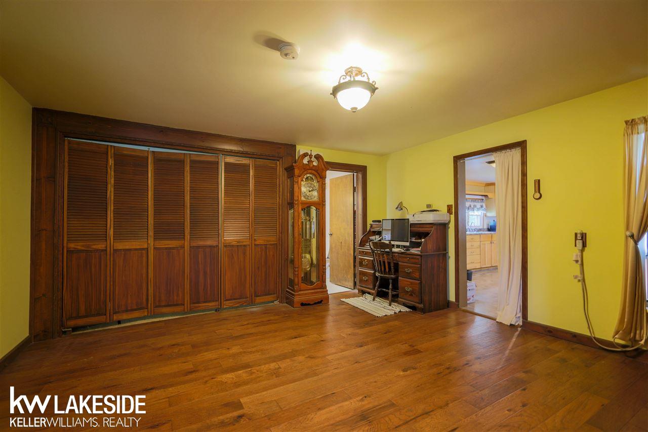 12983 Masters Road Memphis, MI 48041 - Photo 18 of 45