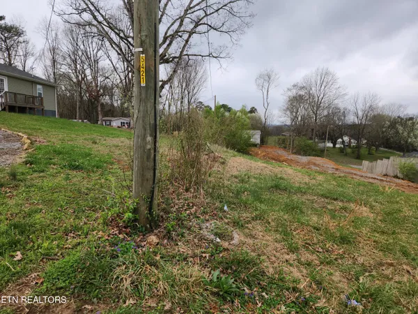 $39,900 | 0 Lynman Street, Athens, TN 37303