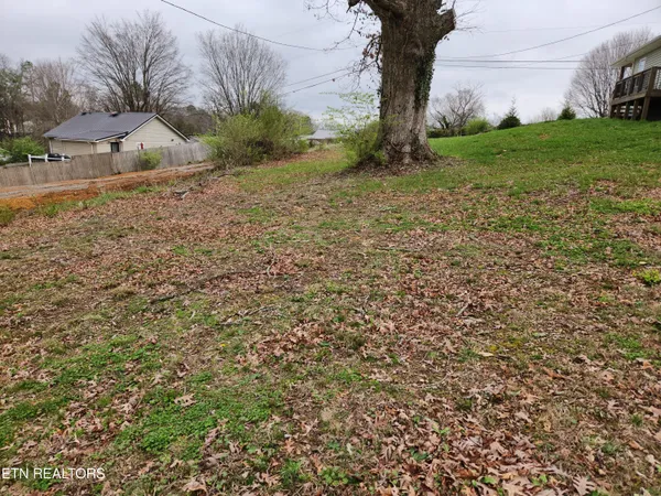 $39,900 | 0 Lynman Street, Athens, TN 37303