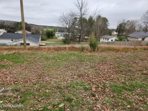 $39,900 | 0 Lynman Street, Athens, TN 37303