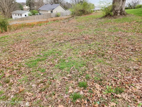 $39,900 | 0 Lynman Street, Athens, TN 37303