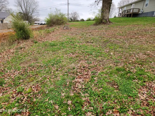 $39,900 | 0 Lynman Street, Athens, TN 37303