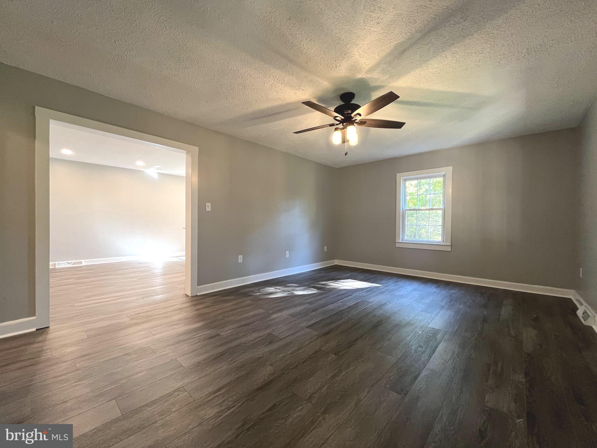 568 Cedar Grove Road Winchester, VA 22603 - Photo 12 of 30 Family Room
