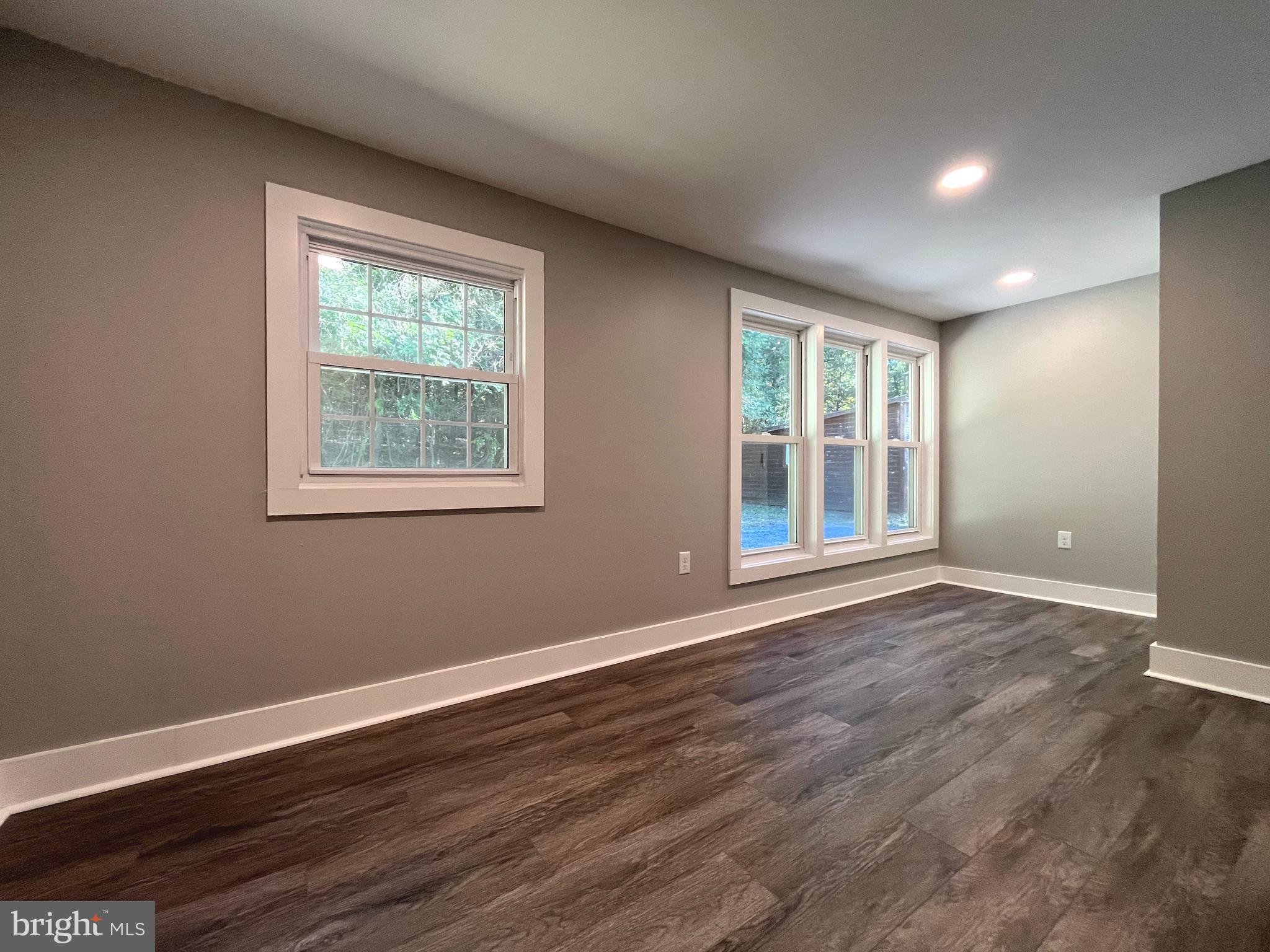 568 Cedar Grove Road Winchester, VA 22603 - Photo 16 of 30 Bedroom 3