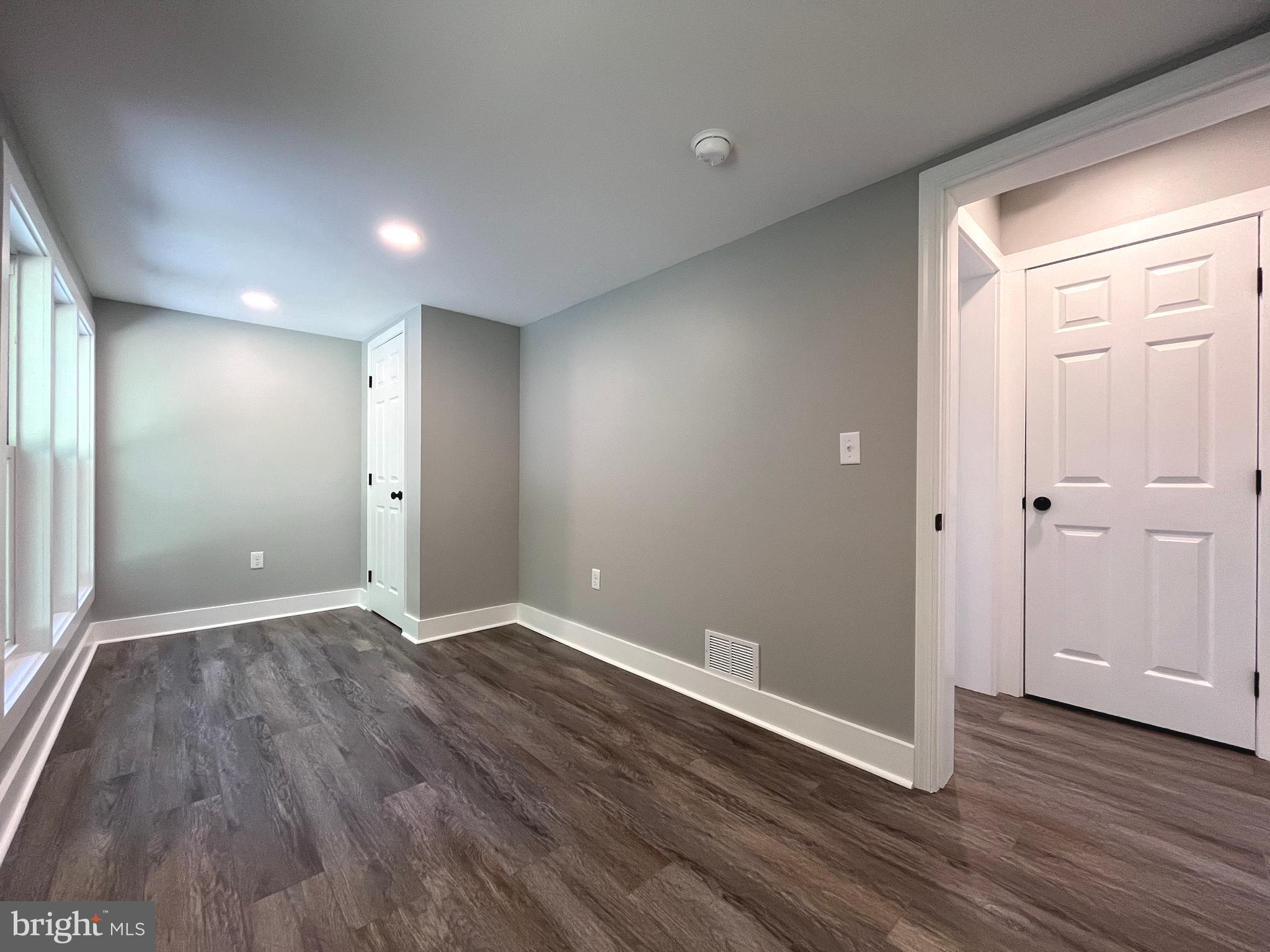 568 Cedar Grove Road Winchester, VA 22603 - Photo 17 of 30 Bedroom 3