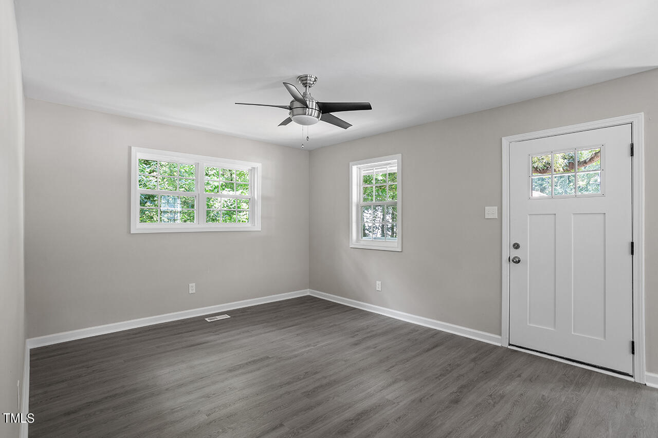 2222 Oak Ridge Boulevard Durham, NC 27707 - Photo 8 of 32 2222 Oak Ridge_12