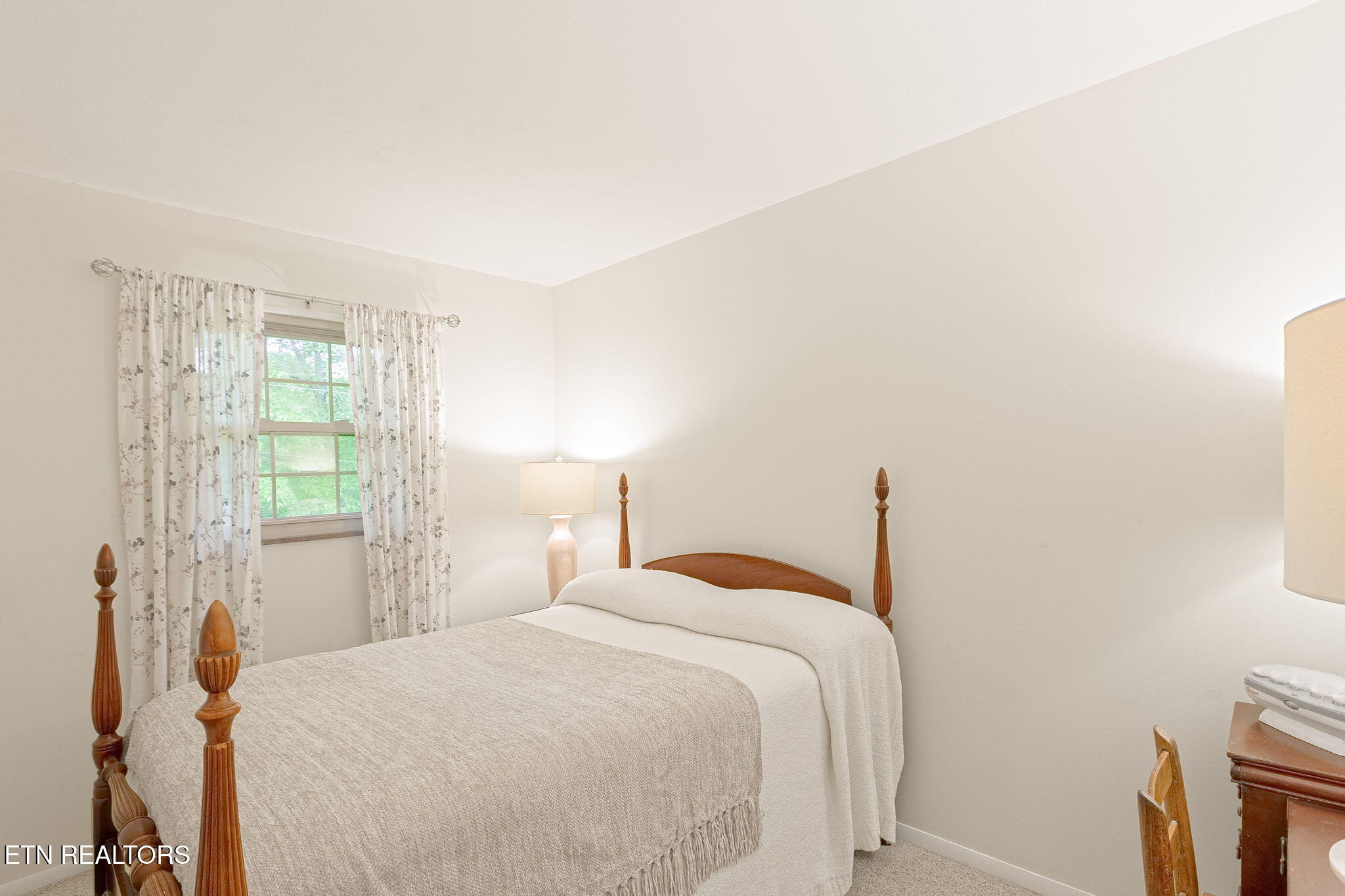 170 Old Moores Gap Heiskell, TN 37754 - Photo 19 of 28 Gallery Image 19