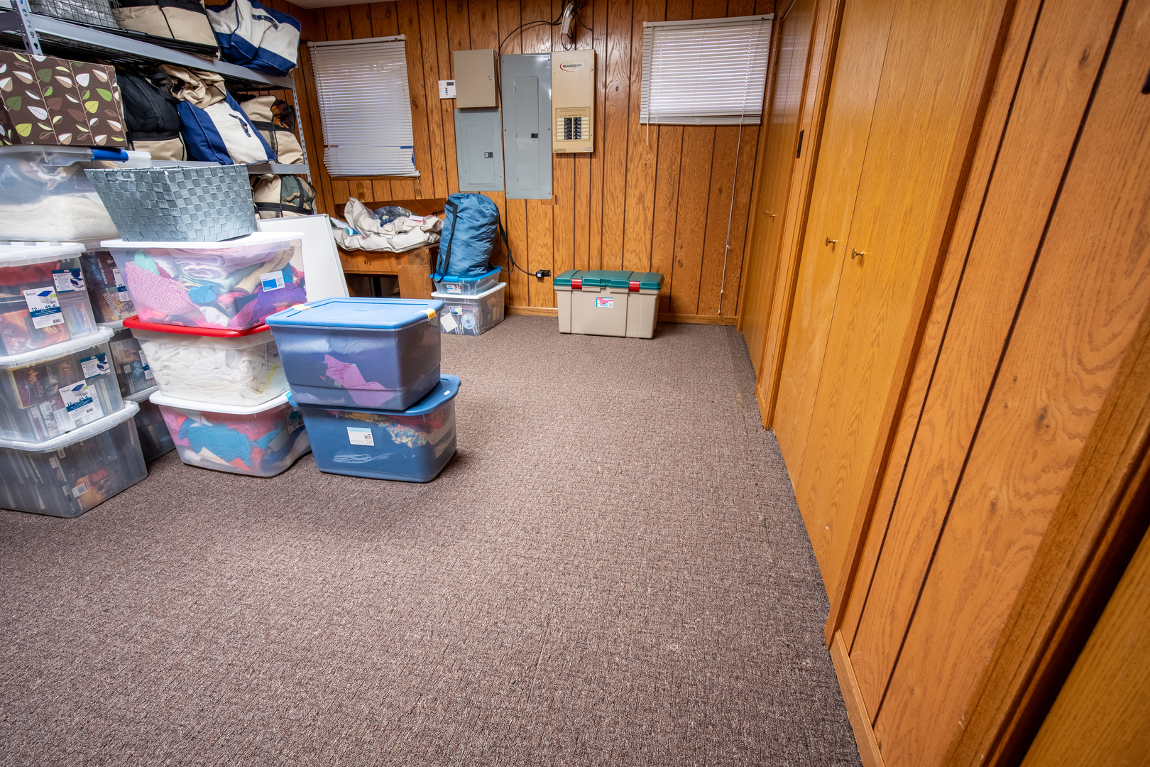 3065 182nd Place Lansing, IL 60438 - Photo 28 of 38