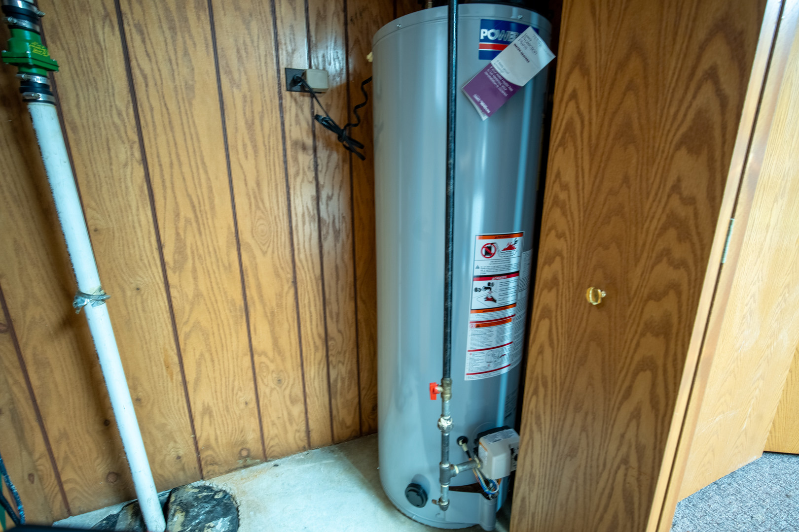 3065 182nd Place Lansing, IL 60438 - Photo 38 of 38