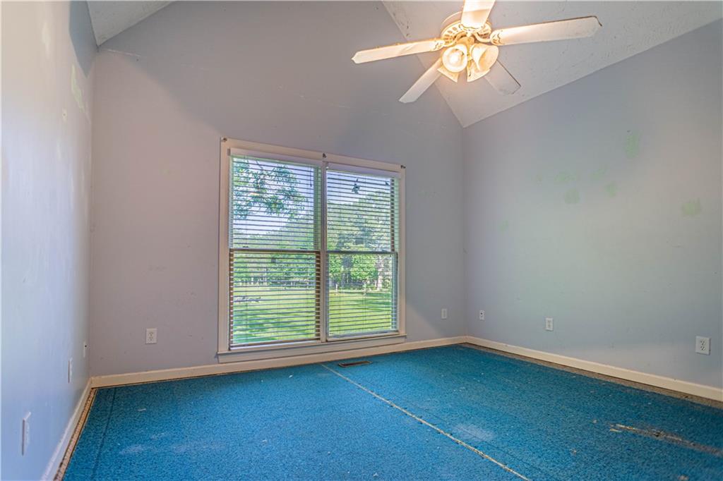 552 Uchee Road Hatchechubbee, AL 36858 - Photo 9 of 21 Gallery Image 9