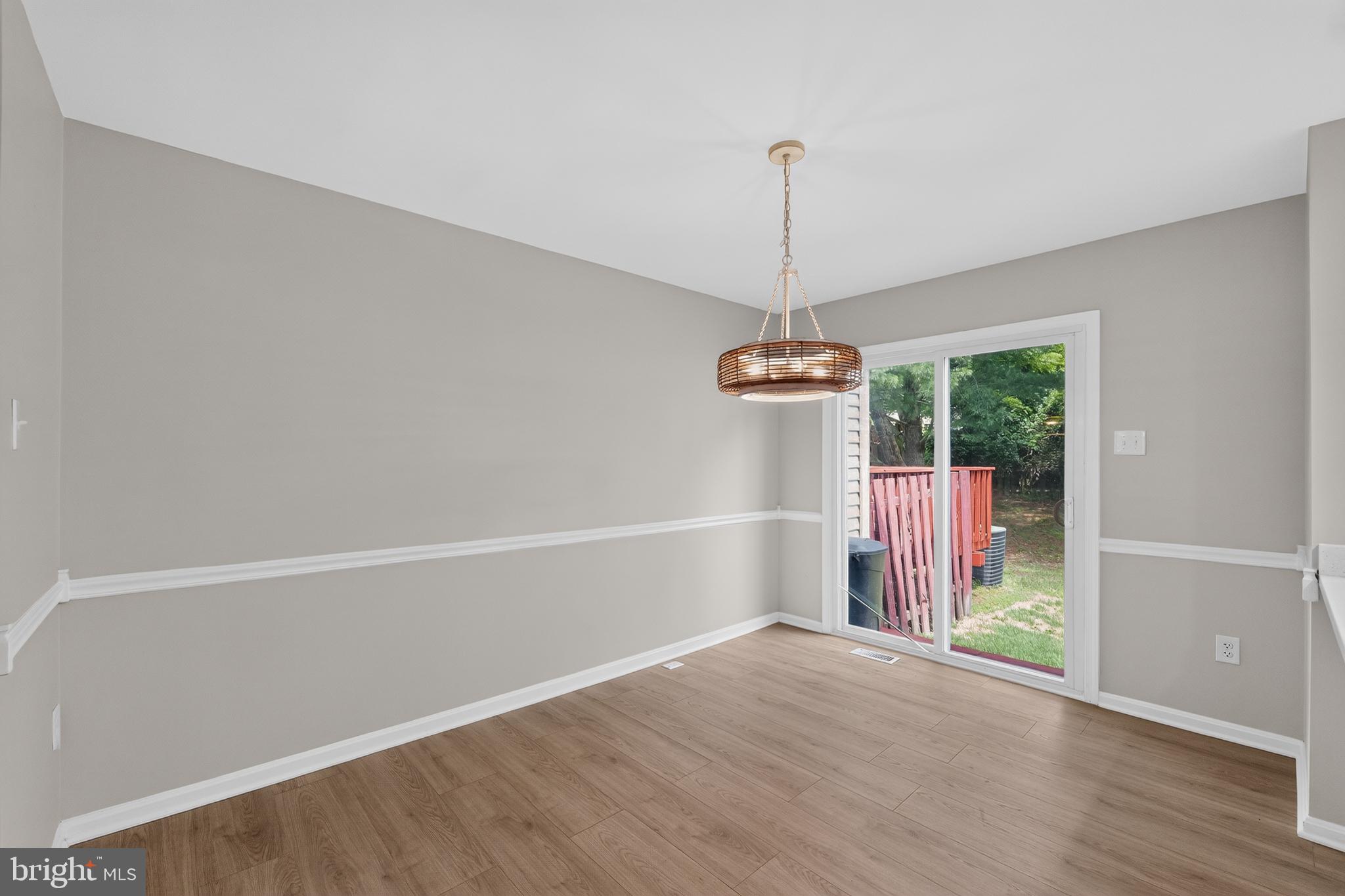 114 Gentlebrook Road Owings Mills, MD 21117 - Photo 16 of 32