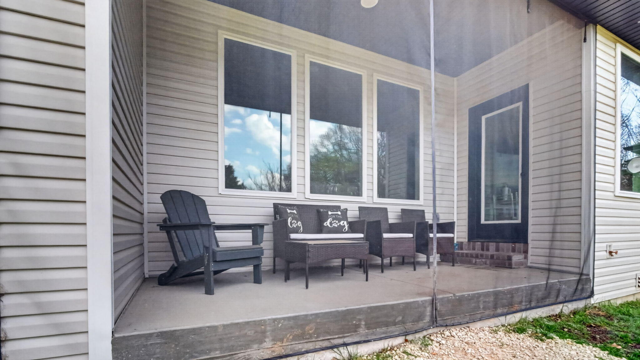 738 Swiss Road Marshfield, MO 65706 - Photo 26 of 32 38-web-or-mls-back porch