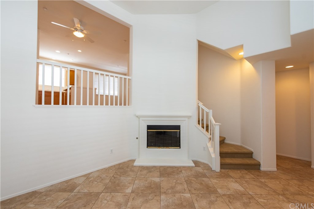 1261 Olson Drive Fullerton, CA 92833 - Photo 2 of 53