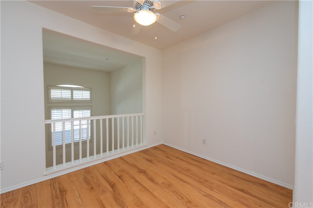 1261 Olson Drive Fullerton, CA 92833 - Photo 12 of 53