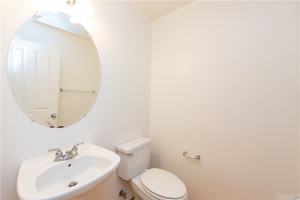 1261 Olson Drive Fullerton, CA 92833 - Photo 14 of 53