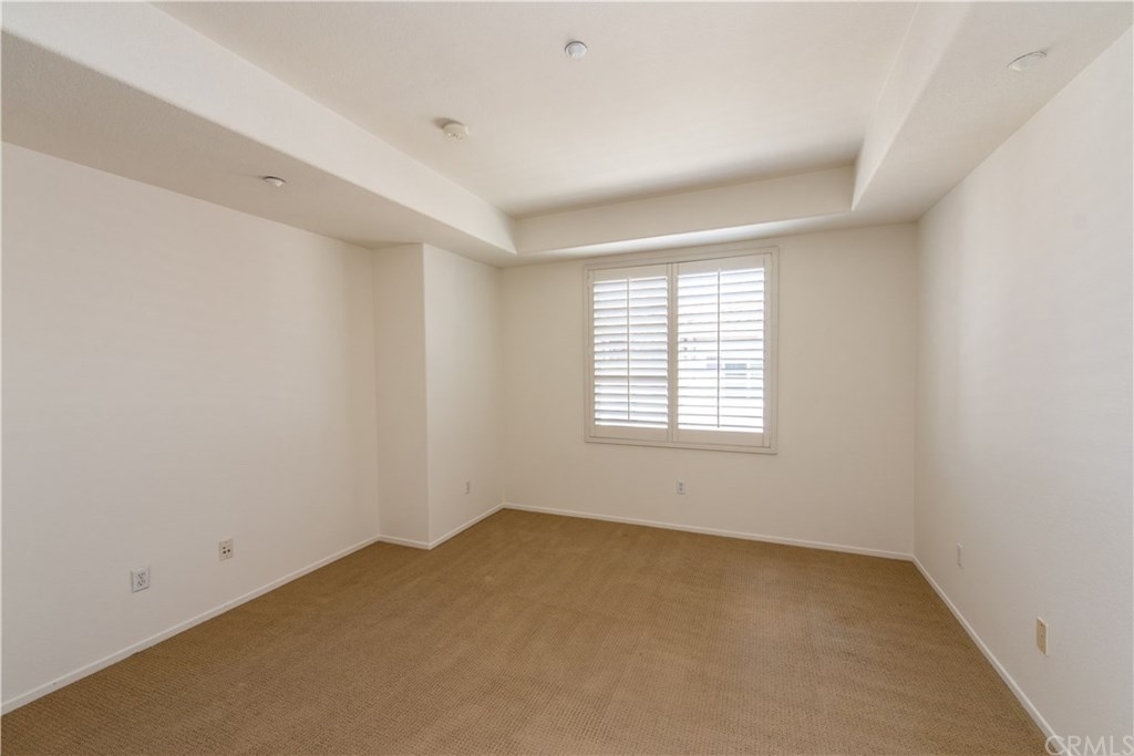 1261 Olson Drive Fullerton, CA 92833 - Photo 16 of 53