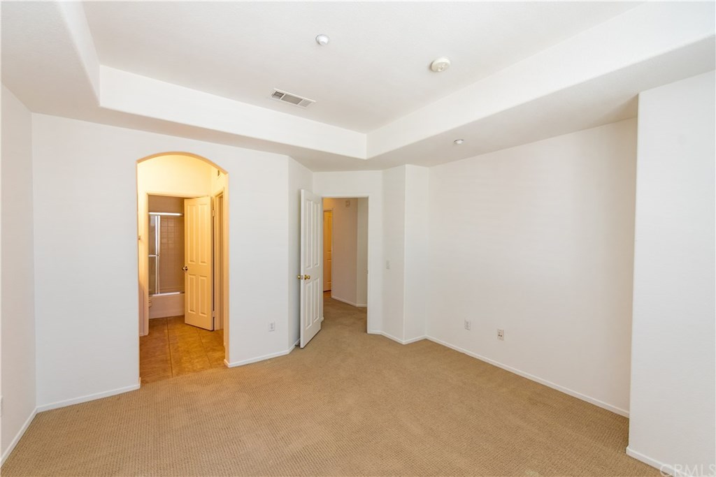 1261 Olson Drive Fullerton, CA 92833 - Photo 17 of 53