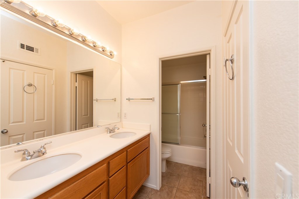 1261 Olson Drive Fullerton, CA 92833 - Photo 18 of 53