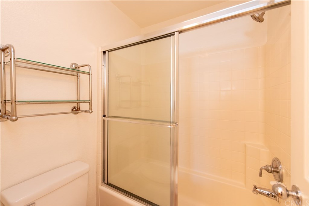 1261 Olson Drive Fullerton, CA 92833 - Photo 19 of 53