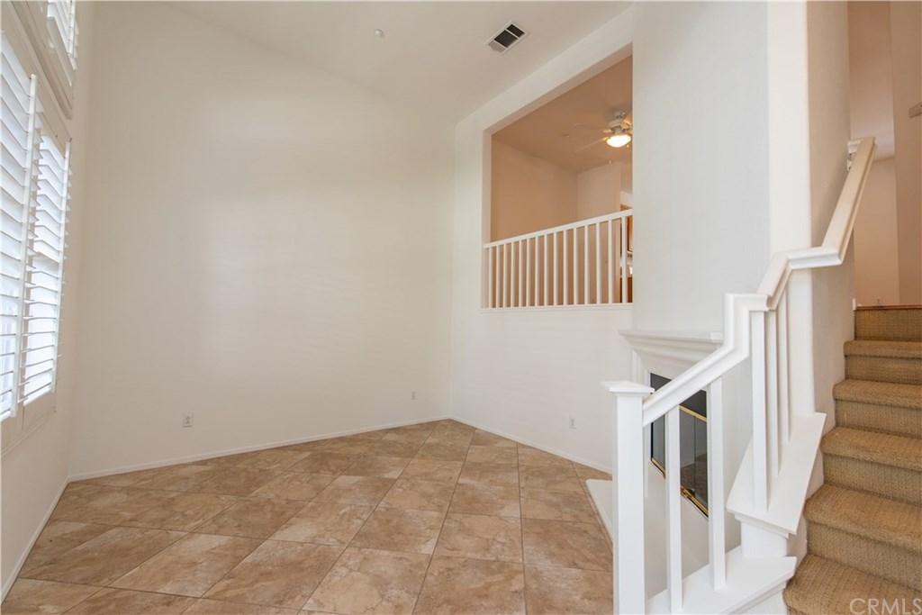 1261 Olson Drive Fullerton, CA 92833 - Photo 3 of 53