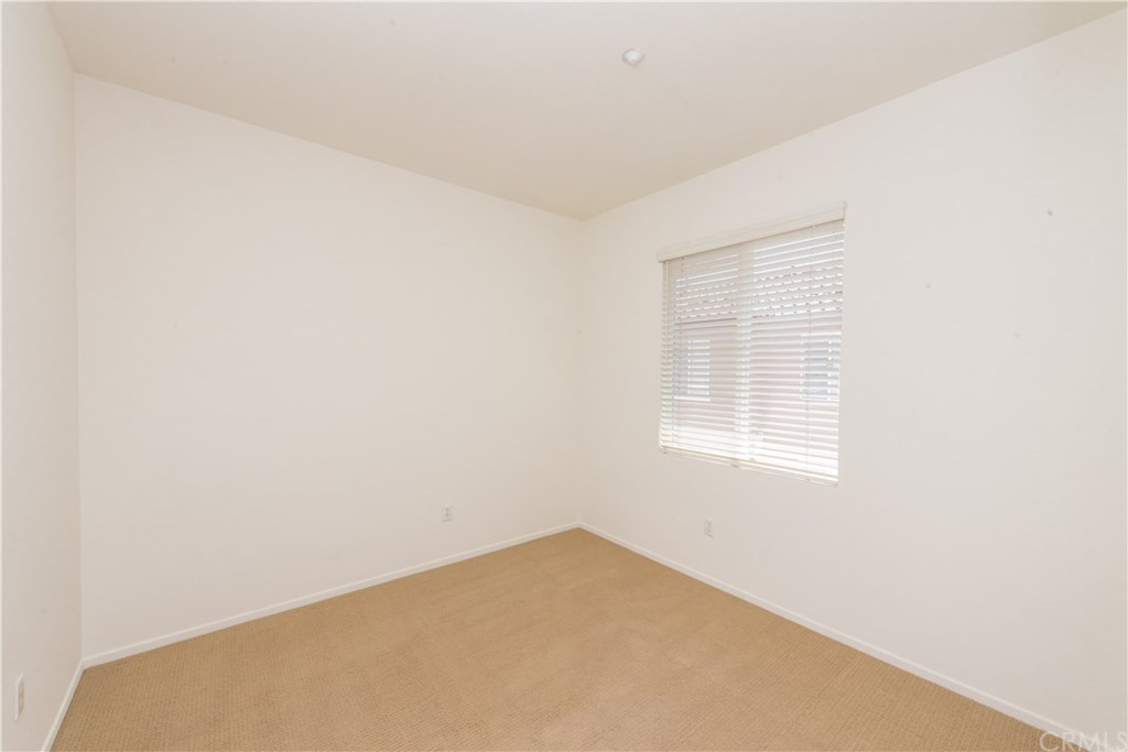 1261 Olson Drive Fullerton, CA 92833 - Photo 21 of 53