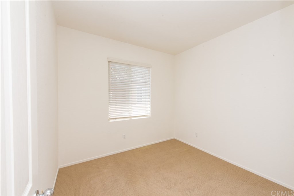 1261 Olson Drive Fullerton, CA 92833 - Photo 22 of 53