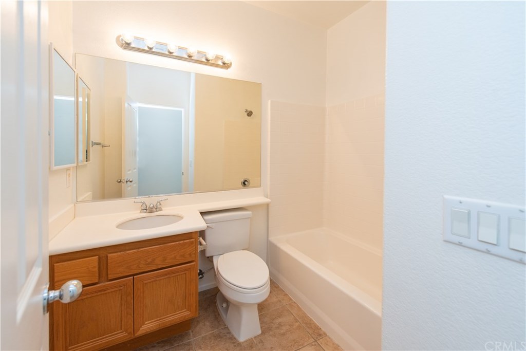 1261 Olson Drive Fullerton, CA 92833 - Photo 23 of 53