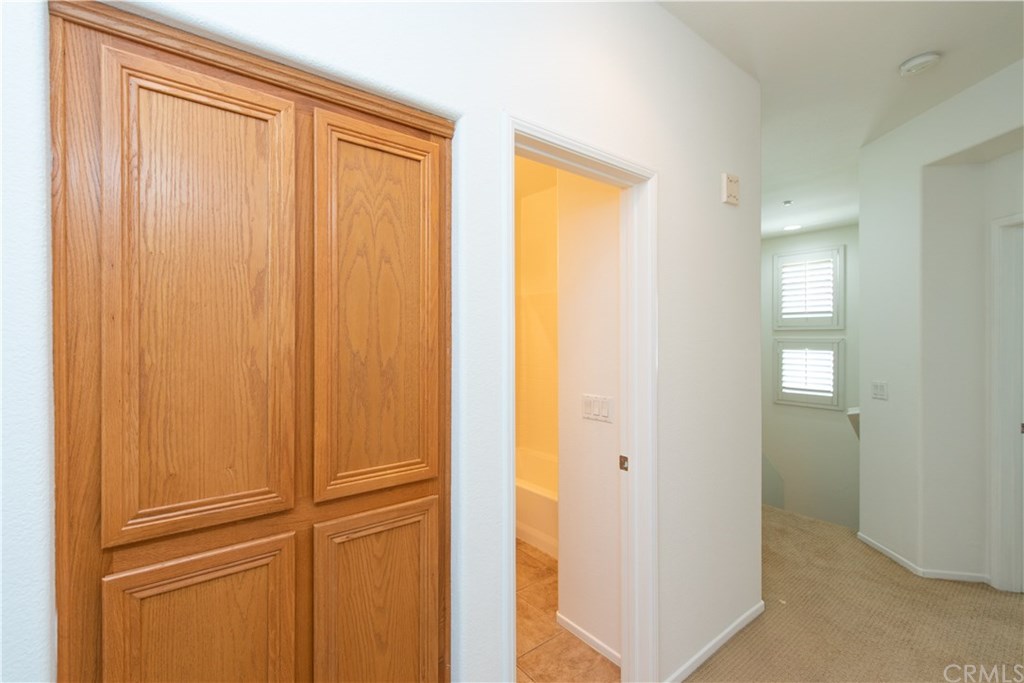 1261 Olson Drive Fullerton, CA 92833 - Photo 24 of 53