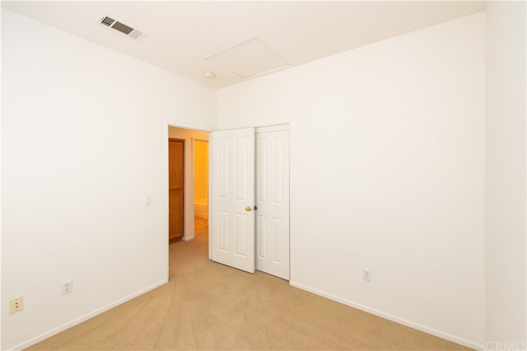 1261 Olson Drive Fullerton, CA 92833 - Photo 26 of 53