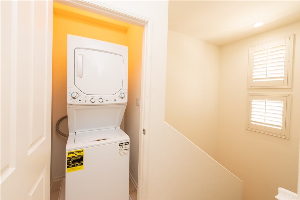 1261 Olson Drive Fullerton, CA 92833 - Photo 27 of 53