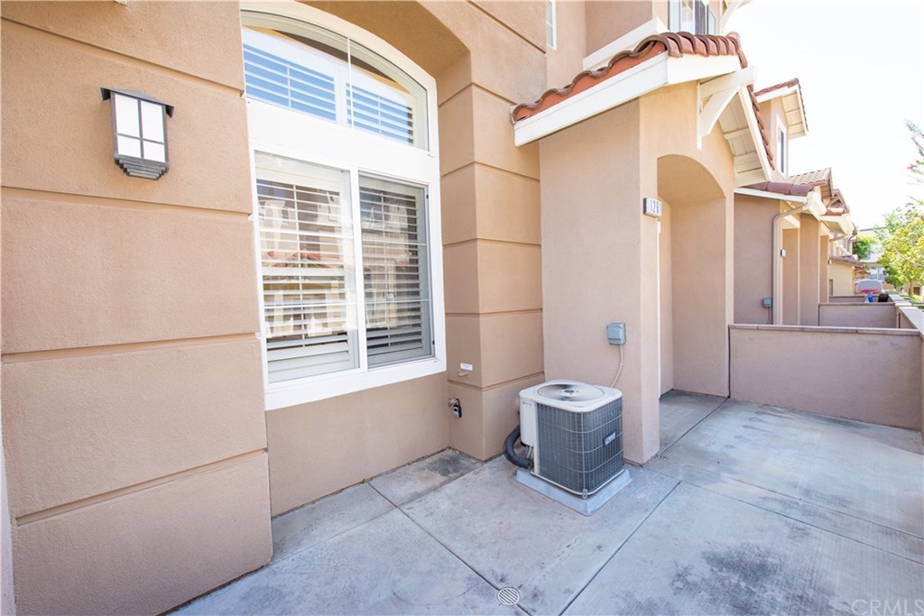 1261 Olson Drive Fullerton, CA 92833 - Photo 29 of 53