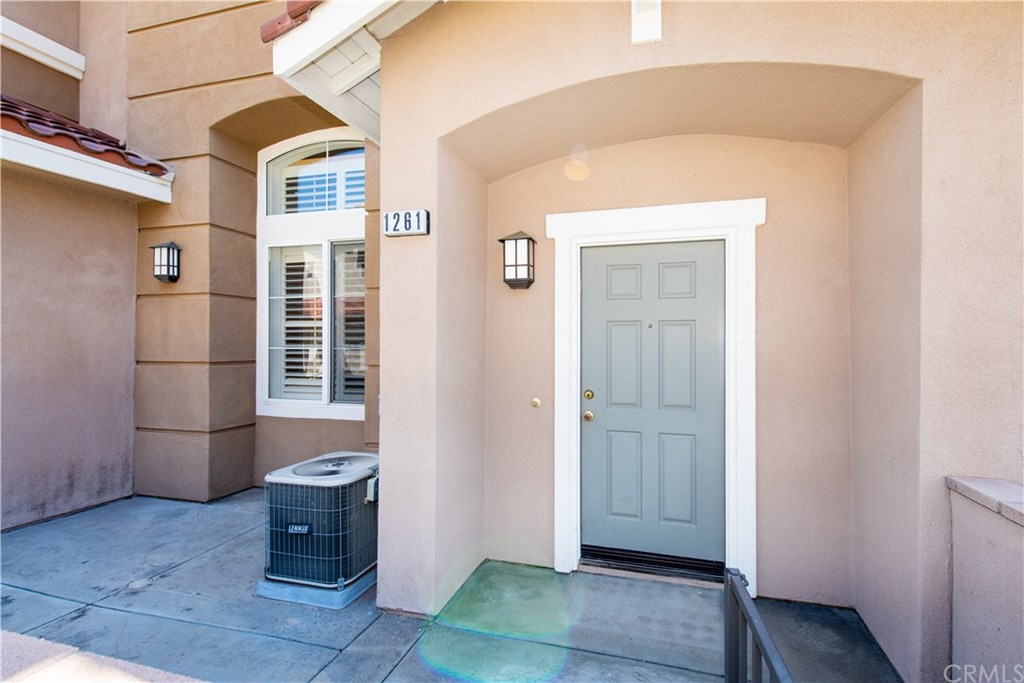 1261 Olson Drive Fullerton, CA 92833 - Photo 30 of 53