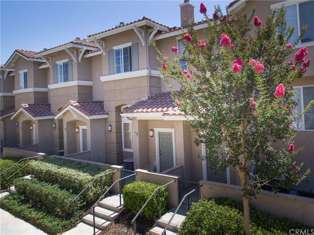 1261 Olson Drive Fullerton, CA 92833 - Photo 34 of 53