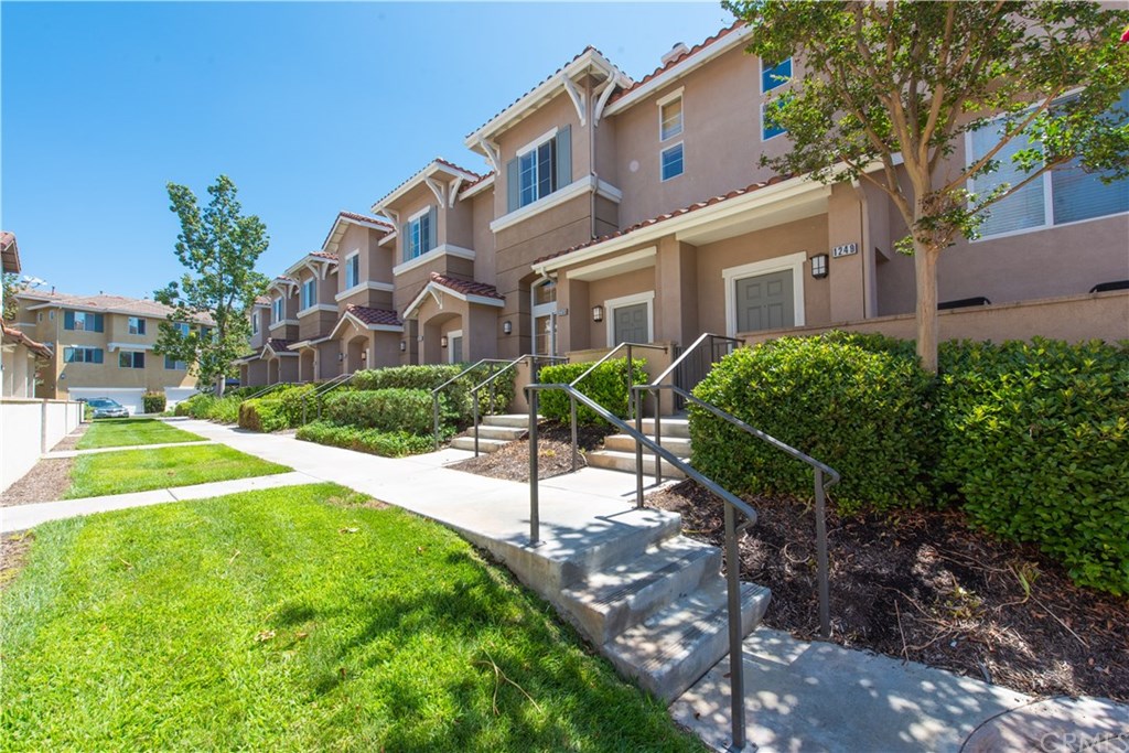 1261 Olson Drive Fullerton, CA 92833 - Photo 36 of 53