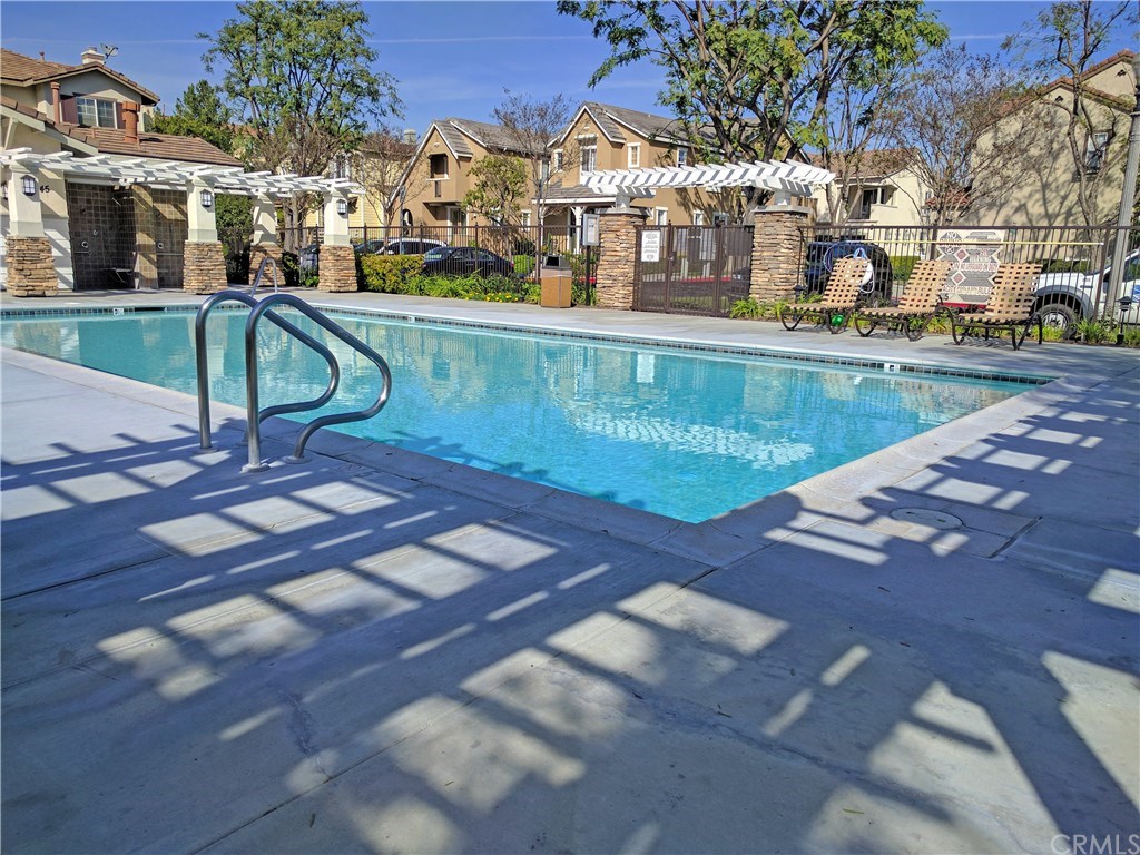 1261 Olson Drive Fullerton, CA 92833 - Photo 38 of 53