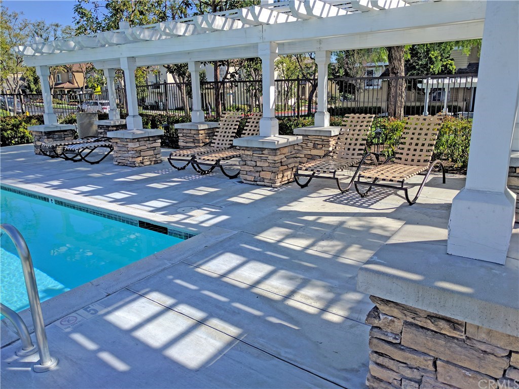 1261 Olson Drive Fullerton, CA 92833 - Photo 39 of 53