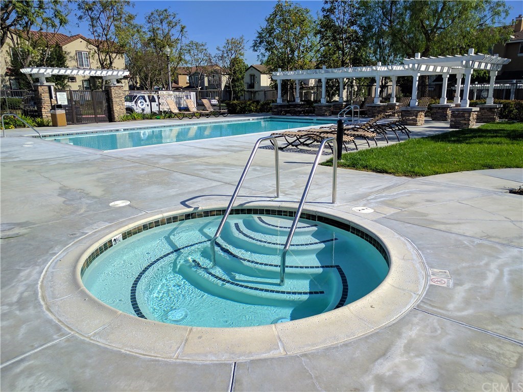 1261 Olson Drive Fullerton, CA 92833 - Photo 40 of 53