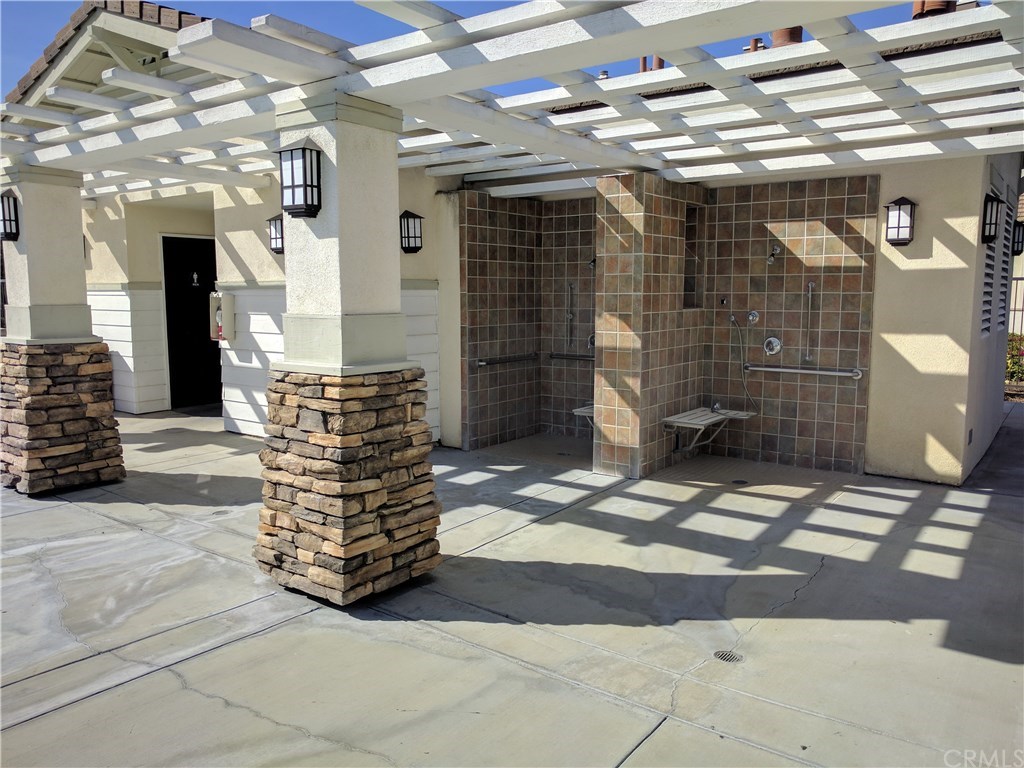 1261 Olson Drive Fullerton, CA 92833 - Photo 41 of 53