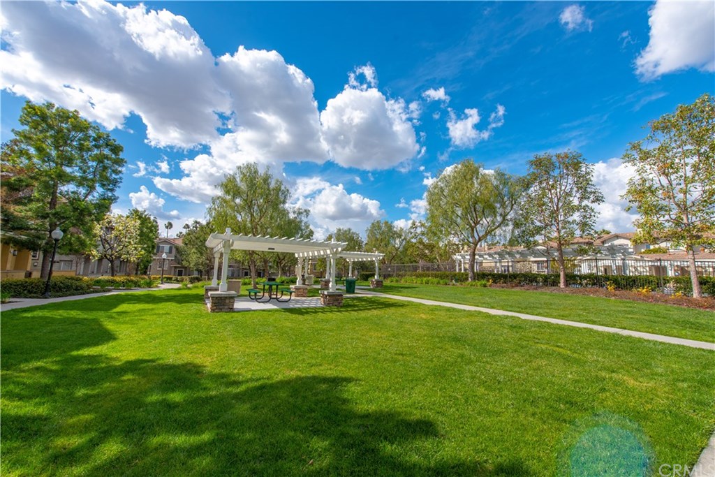 1261 Olson Drive Fullerton, CA 92833 - Photo 42 of 53